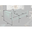 Sedacia súprava 40404 225cm Noblesse Zamat Smaragdovozelená Sedacia súprava 40404 225cm Noblesse Zamat Smaragdovozelená