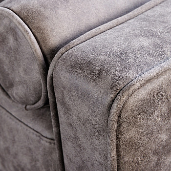 Sedacia súprava 42139 220cm Cozy - Antik šedá Sedacia súprava 42139 220cm Cozy - Antik šedá