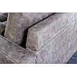 Sedacia súprava 42139 220cm Cozy - Antik šedá Sedacia súprava 42139 220cm Cozy - Antik šedá