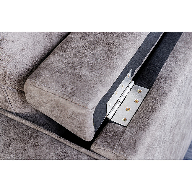 Sedacia súprava 42139 220cm Cozy - Antik šedá Sedacia súprava 42139 220cm Cozy - Antik šedá