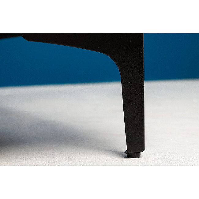 Sedacia súprava 42641 235cm Modern Barock Zamat Champagner Sedacia súprava 42641 235cm Modern Barock Zamat Champagner