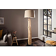 Stojaca lampa 17320 Ø55cm Stojaca lampa 17320 Ø55cm