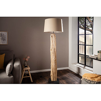 Stojaca lampa 17320 Ø55cm Stojaca lampa 17320 Ø55cm