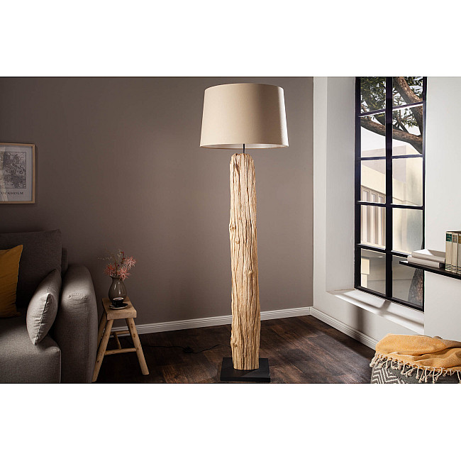 Stojaca lampa 17320 Ø55cm Stojaca lampa 17320 Ø55cm