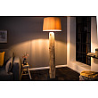 Stojaca lampa 17320 Ø55cm Stojaca lampa 17320 Ø55cm