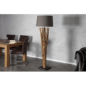 Stojaca lampa 19472 Ø55cm Stojaca lampa 19472 Ø55cm