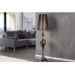 Stojaca lampa 20512 Lux Stojaca lampa 20512 Lux