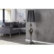 Stojaca lampa 20512 Lux Stojaca lampa 20512 Lux