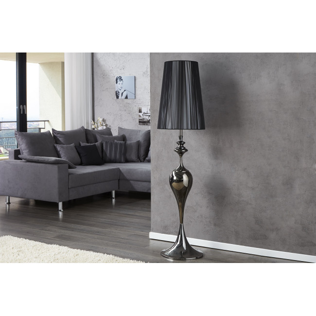 Stojaca lampa 20512 Lux Stojaca lampa 20512 Lux
