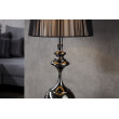 Stojaca lampa 20512 Lux Stojaca lampa 20512 Lux