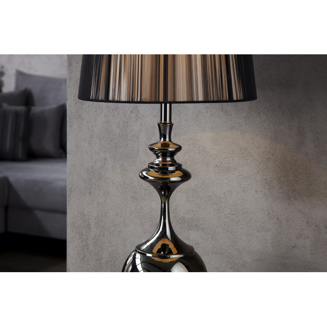 Stojaca lampa 20512 Lux Stojaca lampa 20512 Lux