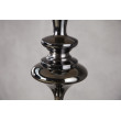Stojaca lampa 20512 Lux Stojaca lampa 20512 Lux