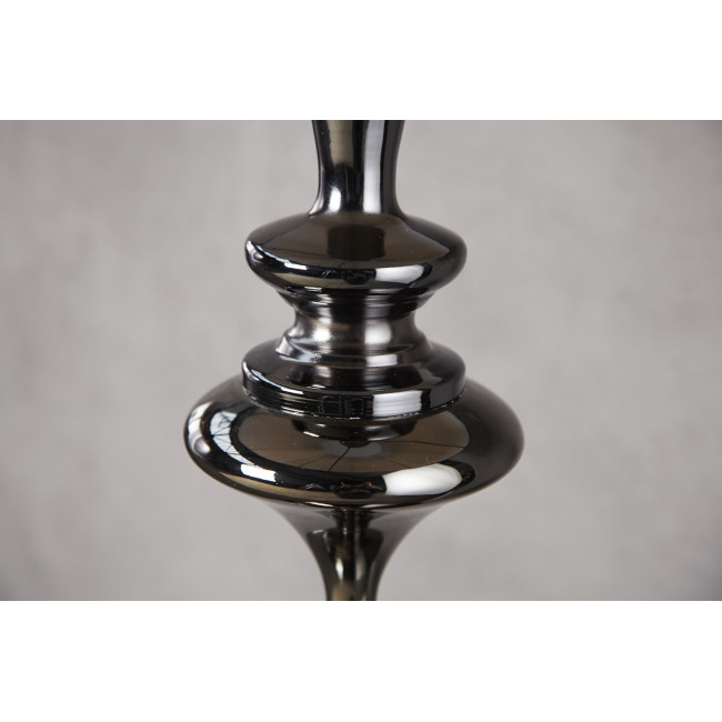 Stojaca lampa 20512 Lux Stojaca lampa 20512 Lux
