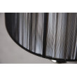 Stojaca lampa 20512 Lux Stojaca lampa 20512 Lux