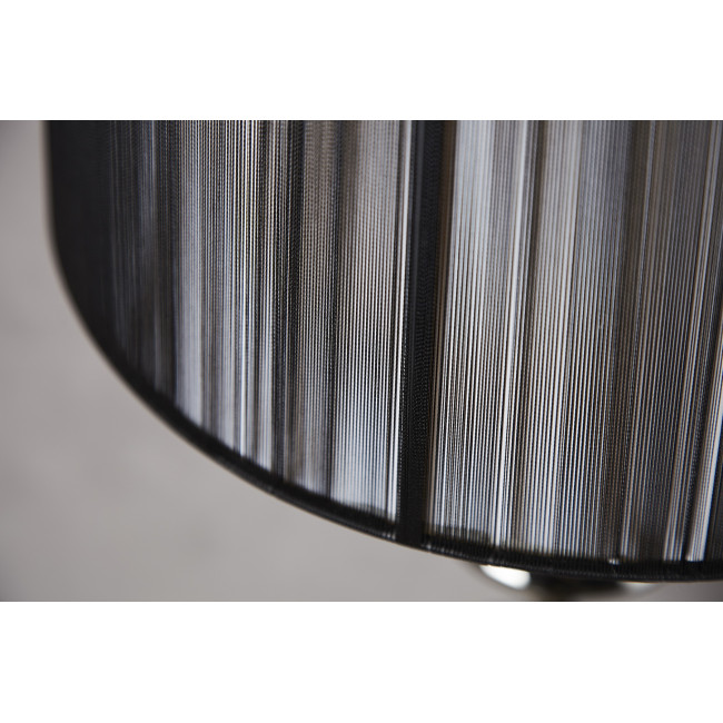 Stojaca lampa 20512 Lux Stojaca lampa 20512 Lux