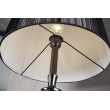 Stojaca lampa 20512 Lux Stojaca lampa 20512 Lux