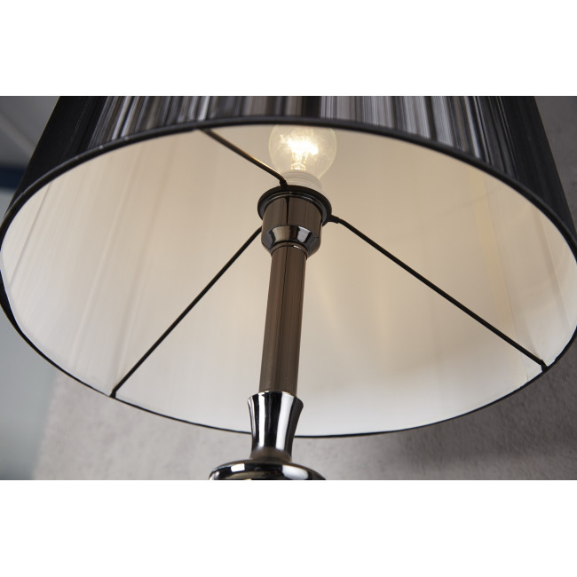 Stojaca lampa 20512 Lux Stojaca lampa 20512 Lux