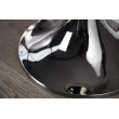 Stojaca lampa 20512 Lux Stojaca lampa 20512 Lux
