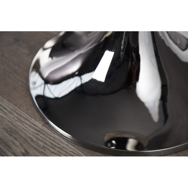 Stojaca lampa 20512 Lux Stojaca lampa 20512 Lux