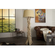 Stojaca lampa 30208 Ø50cm Drevo Stojaca lampa 30208 Ø50cm Drevo