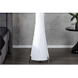 Stojaca lampa 5962 Biela XXL Stojaca lampa 5962 Biela XXL