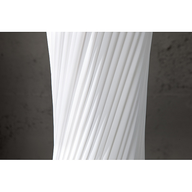 Stojaca lampa 5962 Biela XXL Stojaca lampa 5962 Biela XXL