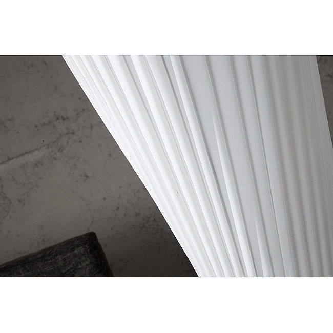 Stojaca lampa 5962 Biela XXL Stojaca lampa 5962 Biela XXL