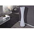 Stojaca lampa 7680 Biela Stojaca lampa 7680 Biela