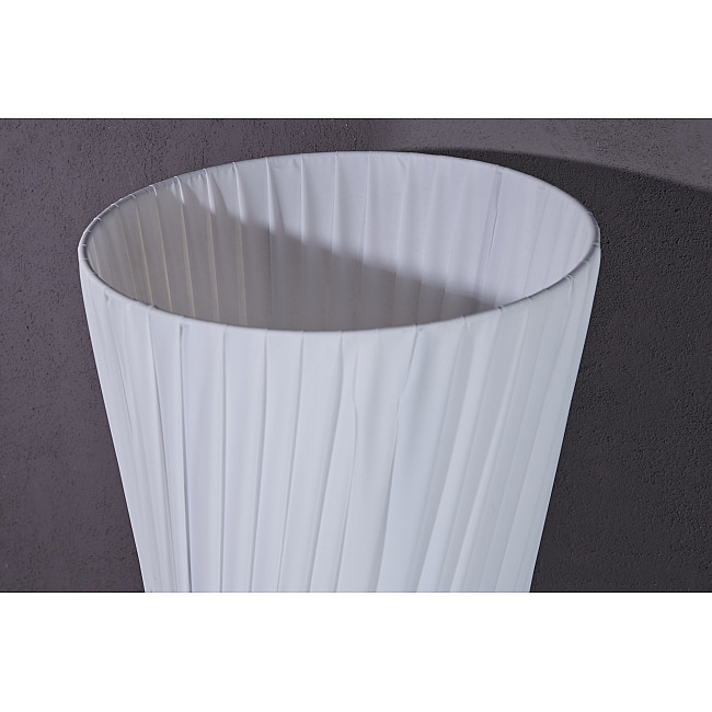 Stojaca lampa 7680 Biela Stojaca lampa 7680 Biela