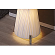 Stojaca lampa 7680 Biela Stojaca lampa 7680 Biela