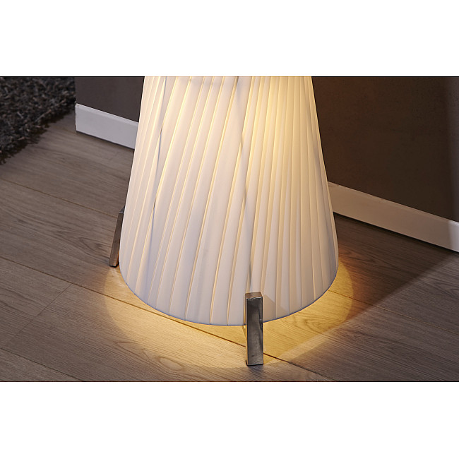 Stojaca lampa 7680 Biela Stojaca lampa 7680 Biela