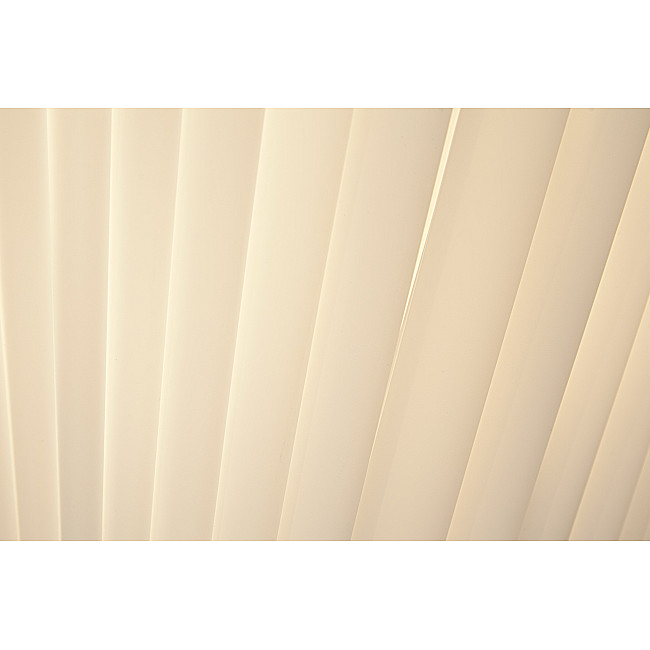 Stojaca lampa 7680 Biela Stojaca lampa 7680 Biela