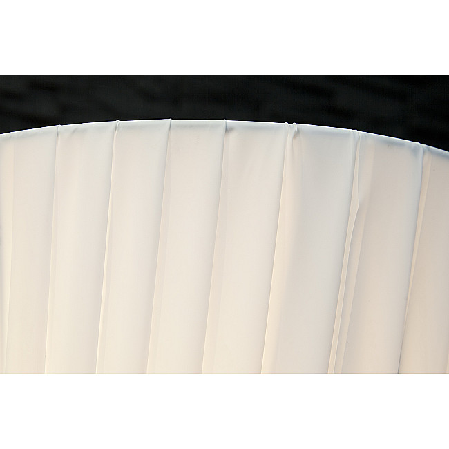 Stojaca lampa 7680 Biela Stojaca lampa 7680 Biela