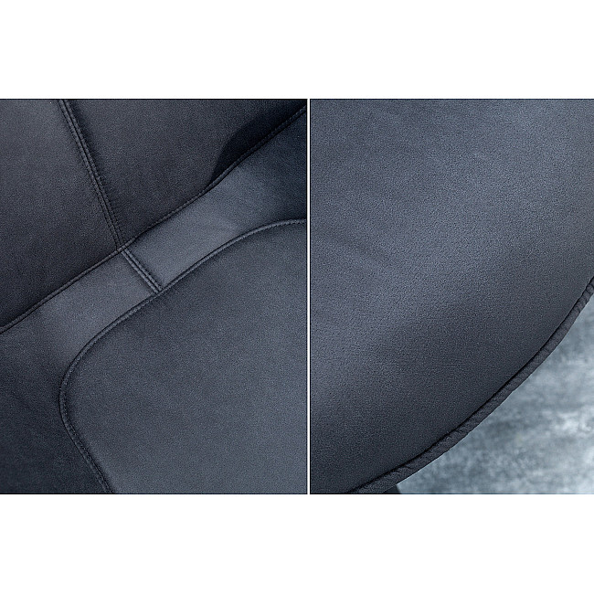 Stolička 37612 Šedá Stolička 37612 Šedá