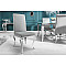 Stolička 37906 Modern Barock - PRODUKT JE SKLADOM U NÁS - 2Ks