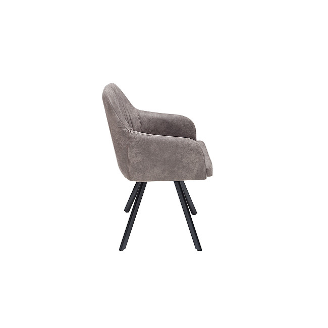 Stolička 38309 Taupe Stolička 38309 Taupe