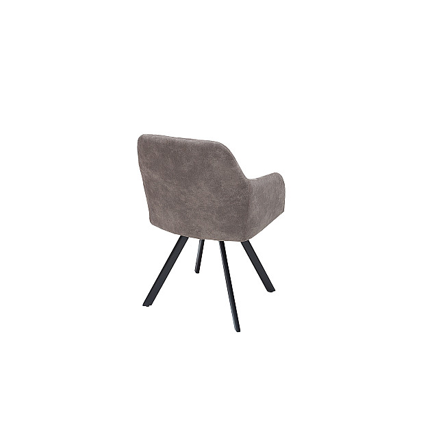 Stolička 38309 Taupe Stolička 38309 Taupe