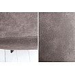 Stolička 38309 Taupe Stolička 38309 Taupe