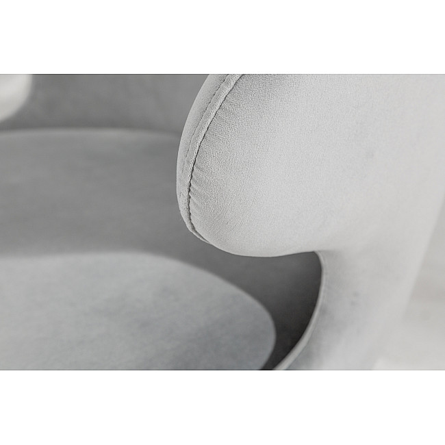 Stolička 38872 Modern Barock Stolička 38872 Modern Barock