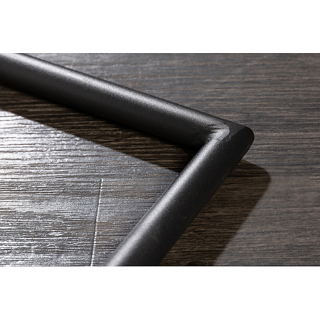 Stolička 41171 Comfort Látka Šedá Stolička 41171 Comfort Látka Šedá