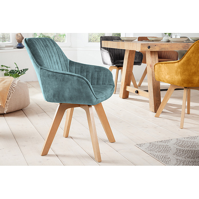 Stolička 41312 Livorno Zamat Petrol