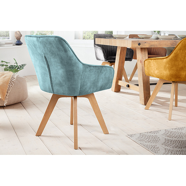 Stolička 41312 Livorno Zamat Petrol