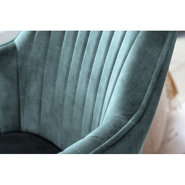 Stolička 41312 Livorno Zamat Petrol