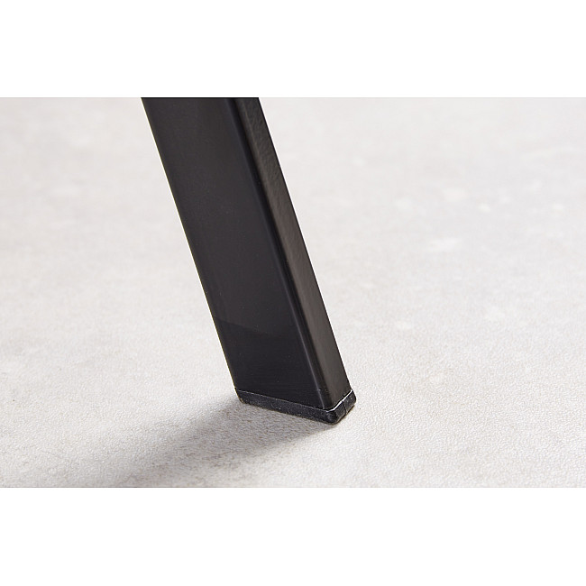 Stolička 41403 Aston Mikrofaser Šedá Stolička 41403 Aston Mikrofaser Šedá