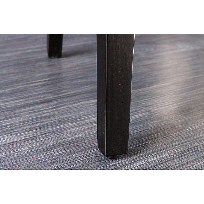 Stolička 43216 Castle Béžová