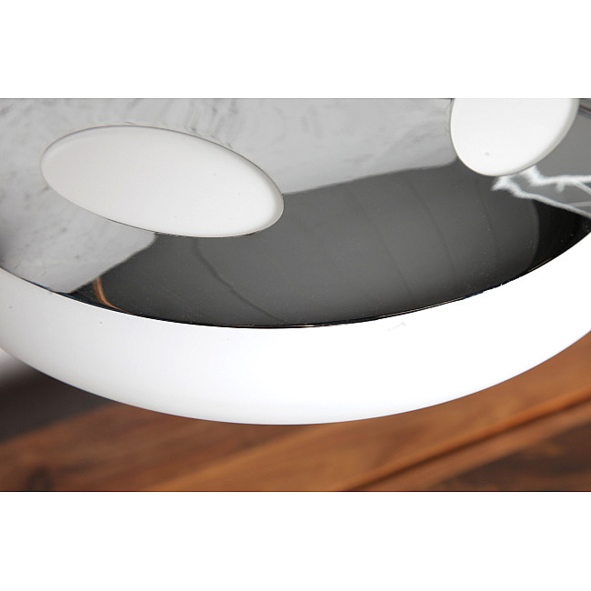 Stolová lampa 112 Ø45cm