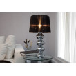 Stolová lampa 19699 Ø30cm Stolová lampa 19699 Ø30cm