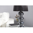 Stolová lampa 19699 Ø30cm Stolová lampa 19699 Ø30cm