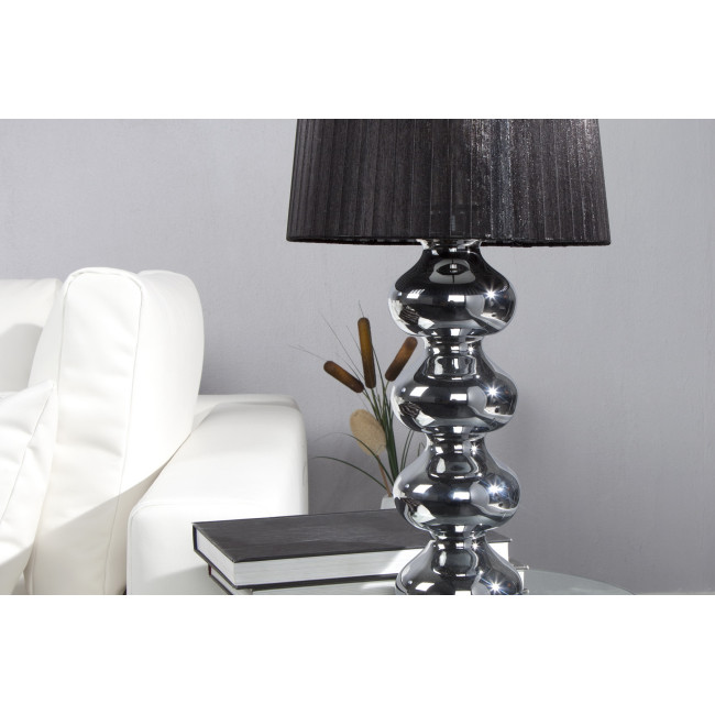 Stolová lampa 19699 Ø30cm Stolová lampa 19699 Ø30cm