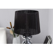 Stolová lampa 19699 Ø30cm Stolová lampa 19699 Ø30cm